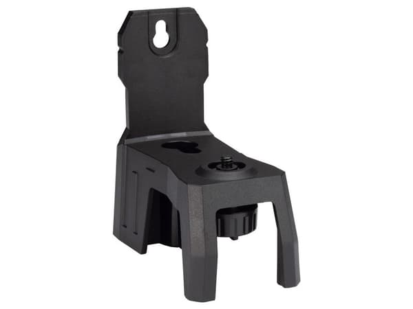 Makita LE00870134