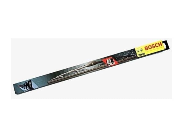 BOSCH twin 530mm