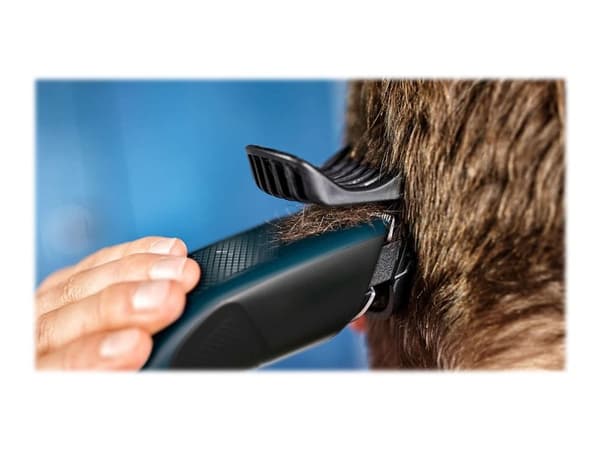 Philips hårtrimmer HC3505/15