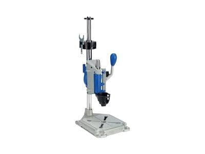 Dremel BORESTANDER 220