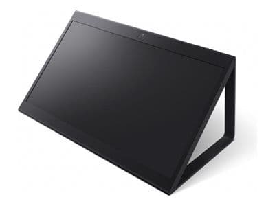 27" spatial reality-display