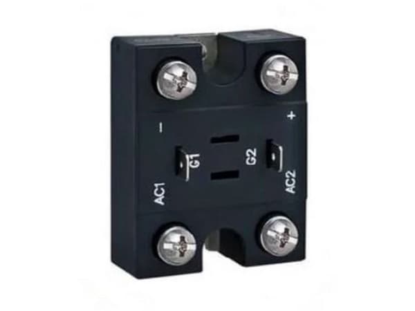 Crydom M5010015 Thyristor (SCR) - modul