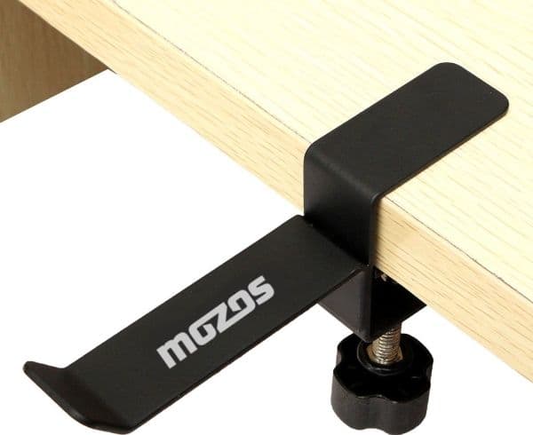 Mozos kuulokkeiden pidike (UDS007)