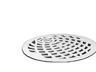 Purus plastrist Ø150mm