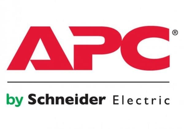 APC WADVPLUS-NX-86, 1 vuosi/vuosia
