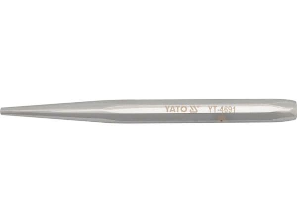 YATO TAPPER 4691...