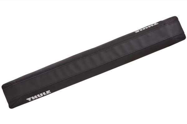 THULE Surf Pad Wide M - 2 st.