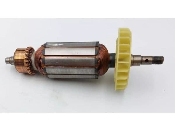 Dedra Rotor