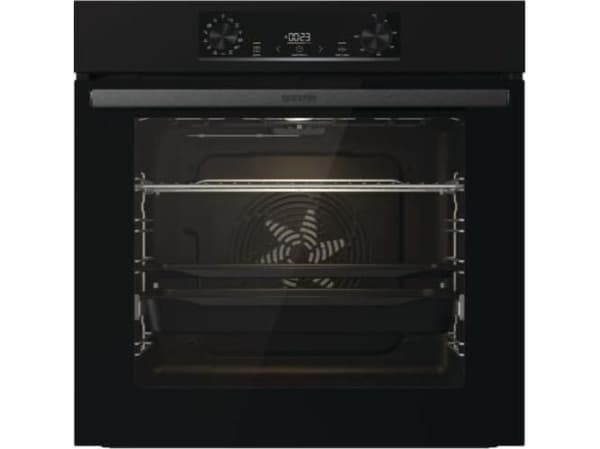 Uuni Gorenje Uuni BOSB6737E06X