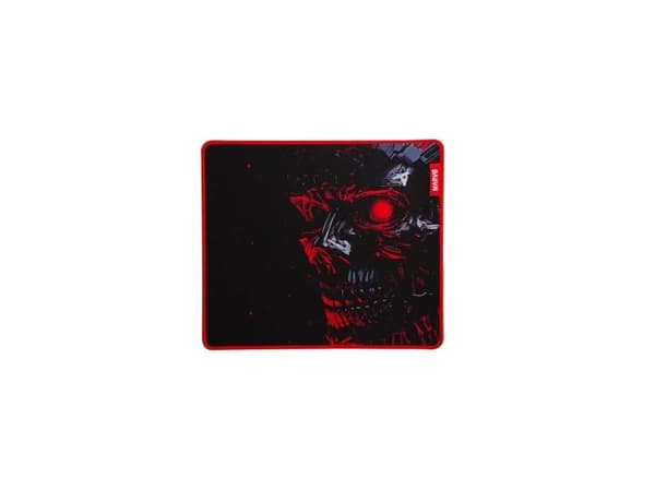Marvo Noob M musematte