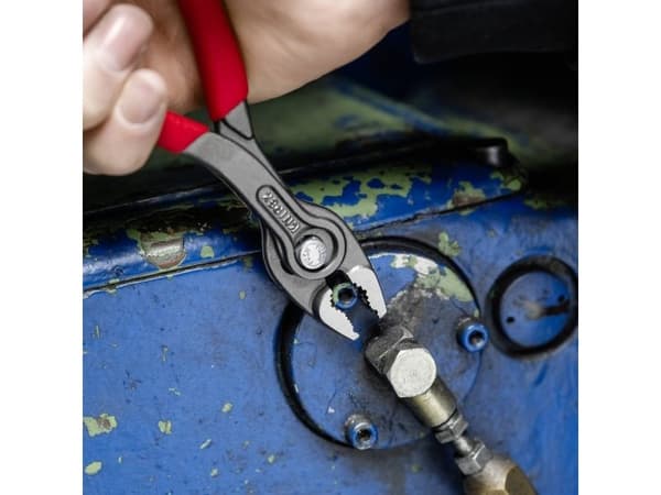 Knipex 82 01 150