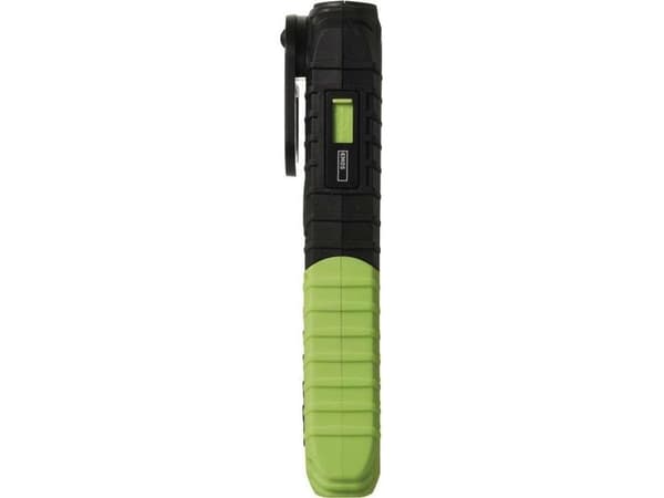 Emos arbeidslykt 5W LED 3W 400 lm 2000 mAh