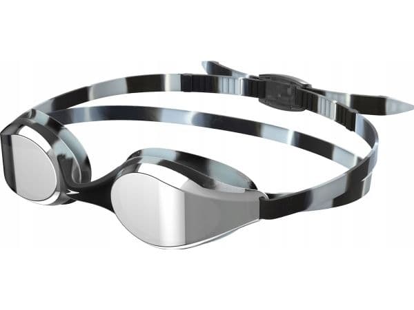 Speedo simglasögon HYPER FLYER MIRRORED