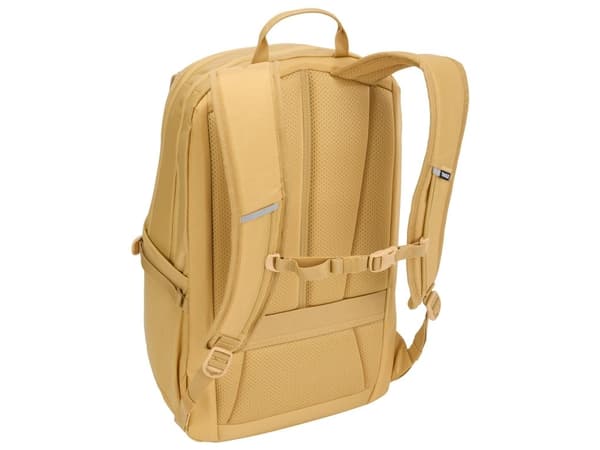 Thule EnRoute - Ryggsäck för bärbar dator - 23L - 16" - blekgul