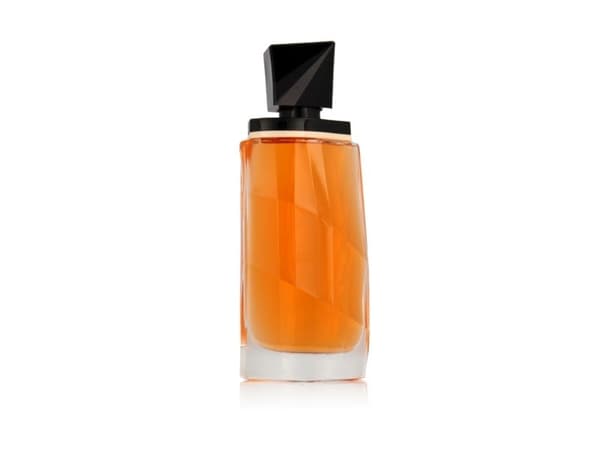 Bob Mackie Mackie Eau De Toilette 100 ml (kvinne)