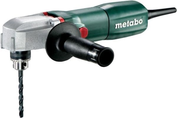 METABO KULMAPORAKONE WBE 700
