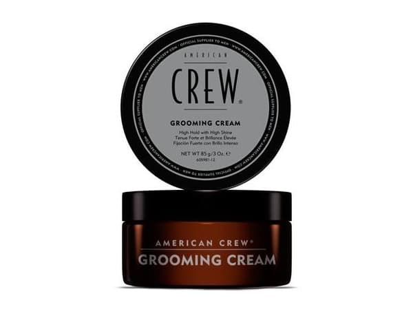 American Crew Grooming Cream 85 ml