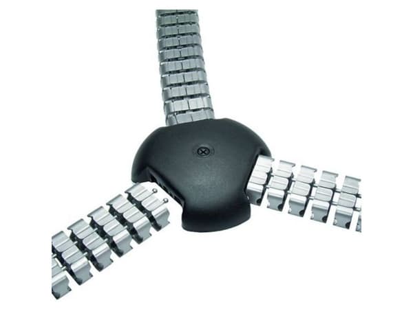 Bachmann 930.034, Sortera, Classic, Cube, Pro