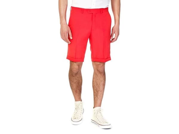 Sommar Stars & Stripes