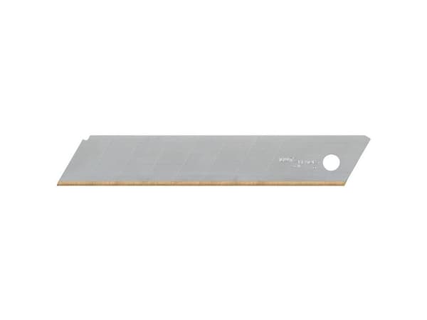 Leikkuri kwb 023206 6 stk