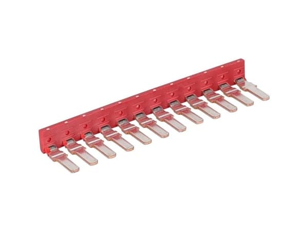 TE Connectivity 1SNA205532R2300