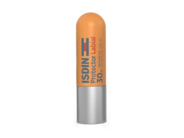 Isdin Isdinceutics Lip Protector Spf30 Stick 4g