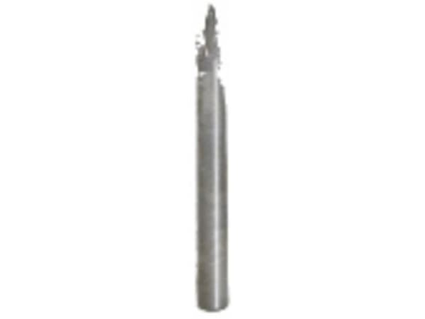 KS Tools 5153251 Jyrsintätappi