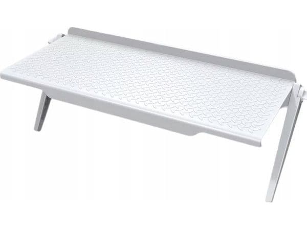 Datacolor Spyder hyllyteline (SSF100)