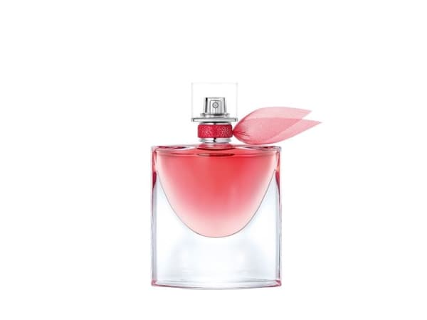 Lancôme 3614272964662, Kvinnor, 30 ml, Engångsflaska, Iris, Red Iris, Jasmin, Vanilj