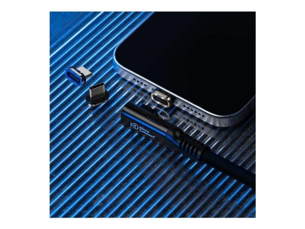 Microconnect MC-LS-USB4CC2.0-A