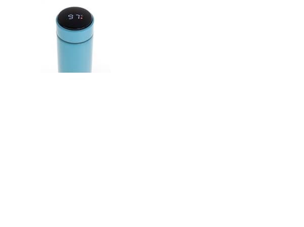 TERMOS LED ADLER AD 4506BL sininen