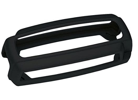 CTEK CTX Protect Bumper