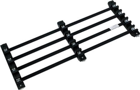 Rälstopp S225, samlad 0458-0400S