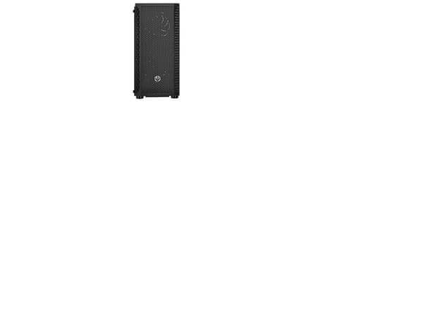 Endorphs Signum 300 AIR