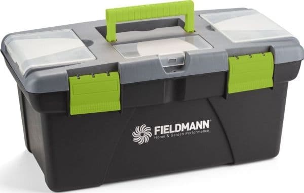 Fieldmann-työkalulaatikko FDN 4116