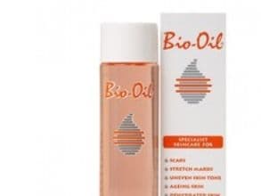 Bio-öljy Arpiöljy 125ml