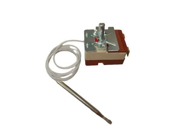 Termostat för varmvattenberedare WYG77L-00