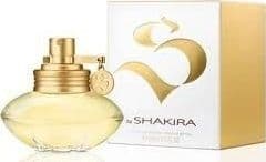 Shakira S edt 80ml