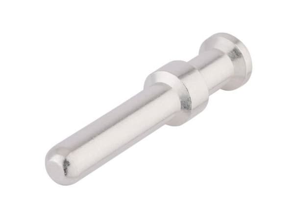 EPIC® MH 4,0 mm stiftkontakt LAPP 100 stk
