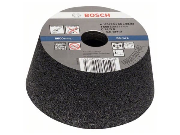 Bosch HEADLAB K 24