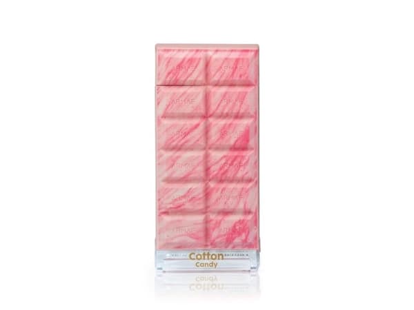 Armaf Cotton Candy Eau De Parfum Unisex 70 Ml