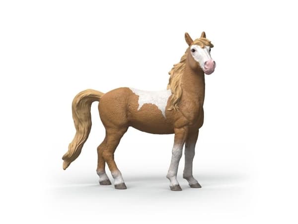 Schleich Mustang sto