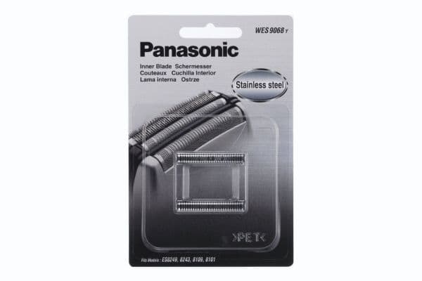 Panasonic Replacement Shaver Blade for ES-8163/62/61/68