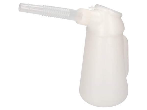 KS Tools 150.9234 Mätbägare
