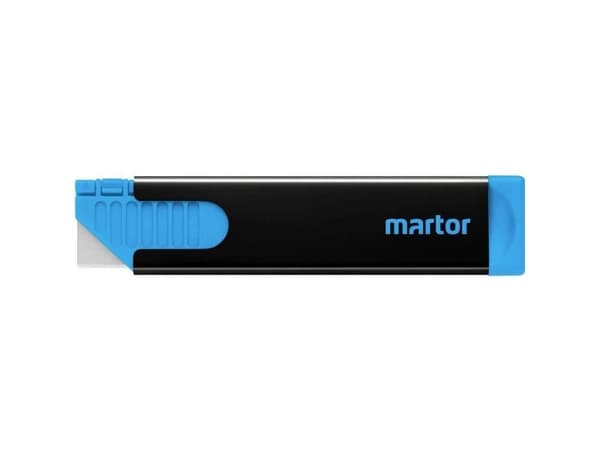 Skärare Martor MARTOR44502 1 stk