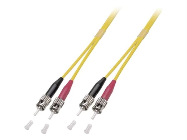 EFB Elektronik O2003.3, 3 m, OS2, ST, ST