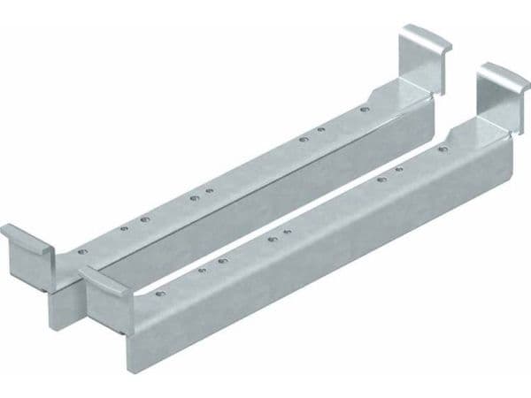OBO Bettermann NW 250-3 QK Monteringstilbehør (OBO)