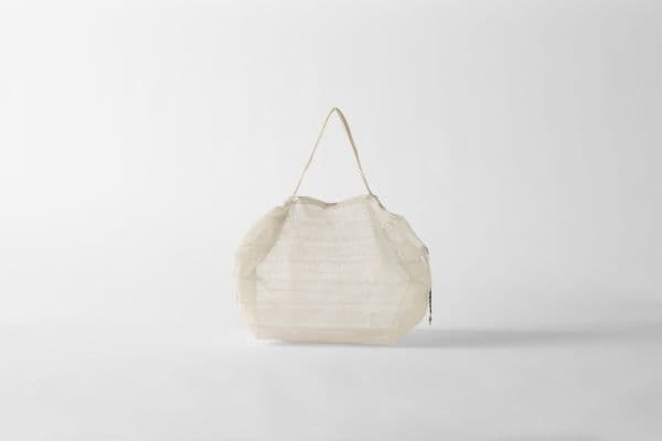 Shupatto - Amber Insulated Bag 27 L