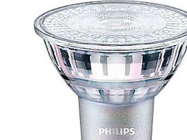 Philips MASTER Value LEDspot 285lm 2,8W (35W) GU10 940 36° Dæmpbar