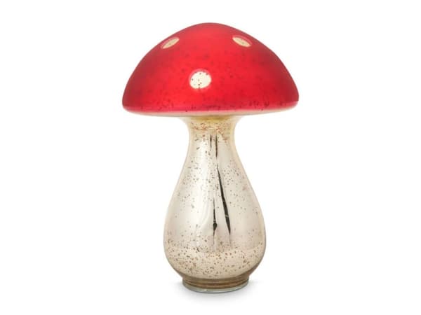 Sienilasi 24cm